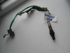 Датчик кислородный. Honda Avancier, TA4, TA3 Honda Odyssey, GH-RA8, RA8, RA9, LA-RA8 Двигатель J30A