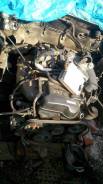 Двигатель в сборе. Toyota Cresta, JZX105 Toyota Mark II, JZX105 Toyota Chaser, JZX105 Двигатель 1JZGE
