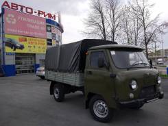УАЗ 3303. Уаз 3303 Головастик 2018 год Новый в БЕЗ Пробега в Тюмени, 2 700 куб. см., 1 225 кг., 4x4