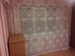 Гостинка, улица Корнилова 10. Столетие, частное лицо, 18 кв. м.
