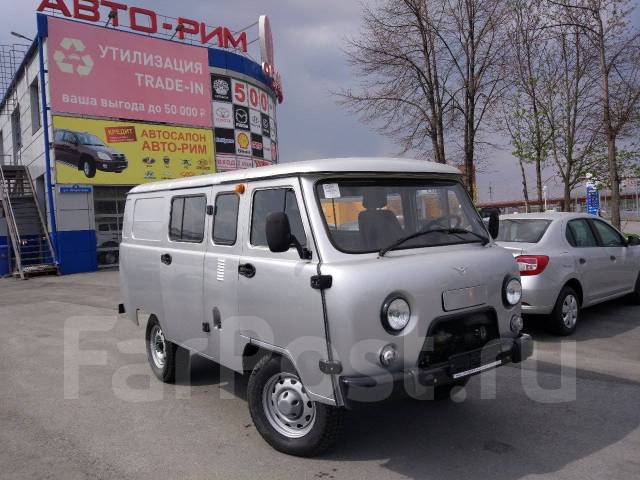 Уаз-390995 Расход Топлива На 100 Км - alertsdirection
