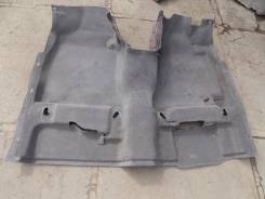 Ковровое покрытие. Toyota Vista Ardeo, ZZV50G, ZZV50