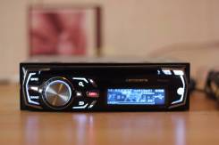 Pioneer Carrozzeria DEH