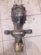 Редуктор. Subaru Legacy, BE5, BH5