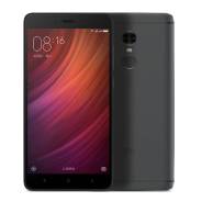 Xiaomi. Новый
