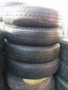 Bridgestone R600. Летние, износ: 20%, 4 шт