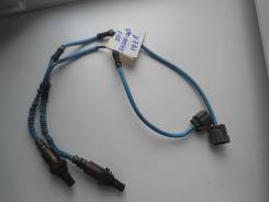 Датчик кислородный. Honda Accord, CBA-CL7, DBA-CL7, CL7, DBA-CM2, LA-CM2, DBA-CM1, CL9, CBA-CM2, LA-CL9, ABA-CL9, UA-CL7, UA-CM2, ABA-CM2, CM3, CM2, C...