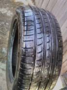 Pirelli P7. Летние, износ: 20%, 2 шт