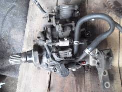 Топливный насос высокого давления. Toyota Toyoace, BU301, BU346, BU306 Toyota Quick Delivery, BU280, BU281 Toyota Dyna, BU301, BU346, BU306 Toyota Toy...