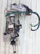 Колонка рулевая. Toyota Corolla Fielder, NZE141G, ZRE144, ZRE144G, ZRE142, ZRE142G, NZE141, NZE144, NZE144G Toyota Corolla Axio, NZE141, ZRE144, NZE14...