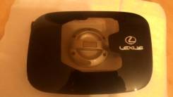 Лючок топливного бака. Lexus IS250, GSE20, GSE21, GSE25