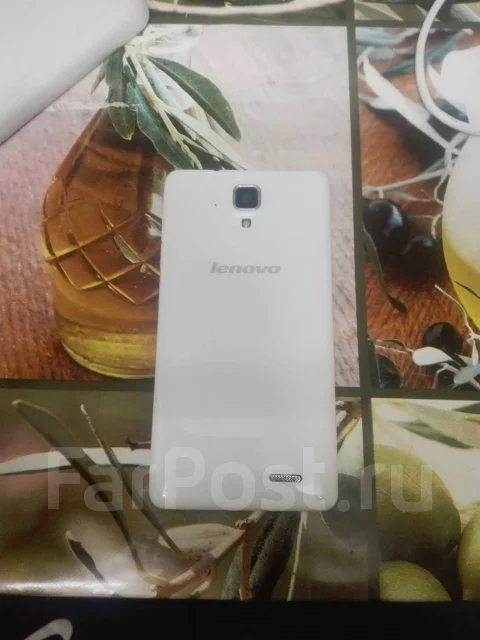 Lenovo. �/� ����