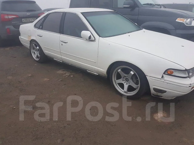 URAS. 9.0x17", 5x114.3, ET30, �� 73,3���. ����