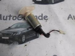 Топливный насос. Nissan: Cube, Cube Cubic, Tiida Latio, Tiida, Note, Wingroad Двигатели: HR15DE, HR16DE