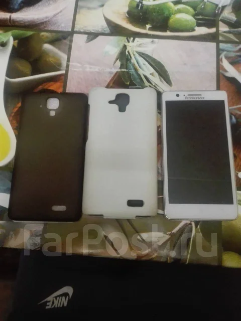 Lenovo. �/� ����