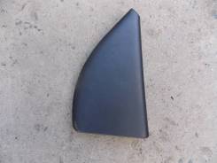 Уголок двери. Toyota Vista Ardeo, ZZV50G, ZZV50