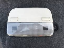 Светильник салона. Subaru Legacy B4, BLE, BL9, BL5 Subaru Outback, BP9, BPE Subaru Legacy, BLE, BP5, BP9, BL5, BL9, BPE Двигатели: EJ20X, EZ30D, EJ204...