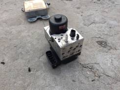 Блок abs. Toyota Celsior, UCF30, UCF31 Lexus LS430, UCF30, UCF31 Двигатель 3UZFE
