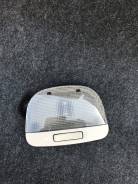 Светильник салона. Subaru Legacy, BL5, BL9, BLE, BP5, BP9, BPE Subaru Outback, BP9, BPE, BPELUA Subaru Legacy B4, BL5, BL9, BLE Двигатели: EJ20, EJ201...