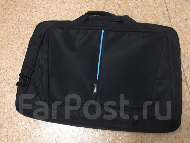 MSI GX60 3BE. 15.6", 2,5����, ��� 4 ��, ���� 500���, WiFi: 1, Bluetooth: 1 ����