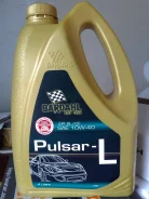 Bardahl. 10W-40, ����������������� ����