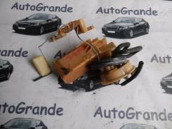 Топливный насос. Nissan Primera Camino, WHP11, HP11, WQP11, QP11 Nissan Bluebird, HU14, QU14 Nissan Primera Двигатели: QG18DE, QG18DD, SR20VE, SR20DE