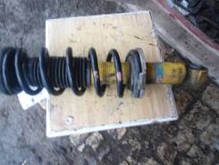Амортизатор. Subaru Legacy, BLE, BP5, BP9, BL5, BES, BH5, BE5, BH9, BPE Двигатели: EJ206, EJ208, EJ204, EJ20C