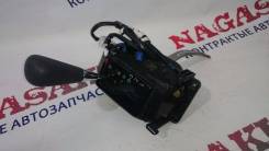 Селектор кпп. Toyota Cresta, JZX91, JZX90, JZX100, GX100, GX90 Toyota Chaser, GX100, JZX90, JZX91, JZX100, GX90