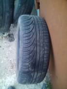 Michelin Pilot Primacy. Летние, износ: 40%, 1 шт