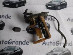 Топливный насос. Toyota: Hilux Surf, Cynos, Cresta, Corolla II, Town Ace Noah, Granvia, Hiace, Hilux, Land Cruiser Prado, Dyna, Lite Ace, Toyoace, Cor...