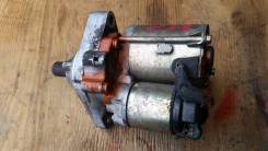 Стартер. Honda CR-V, RD2, RD1 Honda Orthia, EL2, EL3, EL1 Honda S-MX, RH1, RH2 Honda Stepwgn, RF1, RF2 Двигатели: B20B, B18B