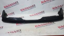 Губа. Toyota Crown, JZS175, JZS173, JZS171, JZS175W, JZS171W, JZS173W