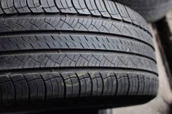 Michelin Latitude Tour HP. Зимние, износ: 20%, 4 шт