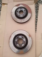 ���� ��������� Infiniti FX 45/35 06- 40206-CL70A 40206CL70A ����