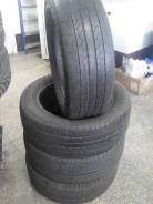 Michelin Energy MXV4. Летние, износ: 60%, 4 шт