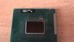 Intel Core i3-2310M