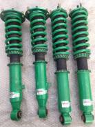 Амортизатор. Toyota Aristo, JZS161, JZS160 Toyota Crown Majesta, UZS171, JZS177, UZS175