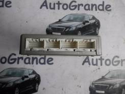 Блок управления двс. Mazda Atenza, GG3P, GY3W, GGES, GYEW, GGEP, GG3S