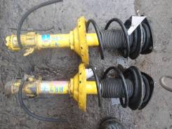 Амортизатор. Subaru Legacy, BP9, BL5, BLE, BP5, BPE Двигатели: EJ20X, EJ20Y, EJ20C, EJ204