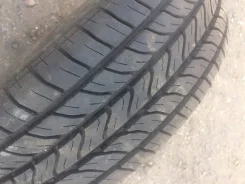 Bridgestone Potenza RE88. ������, �/�, ����� 20 % ����