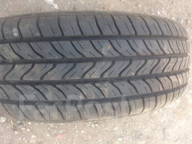 Bridgestone Potenza RE88. ������, �/�, ����� 20 % ����
