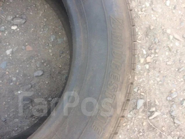Bridgestone Potenza RE88. ������, �/�, ����� 20 % ����