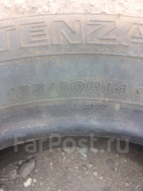Bridgestone Potenza RE88. ������, �/�, ����� 20 % ����