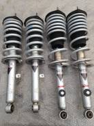 Амортизатор. Toyota Cresta, JZX90, LX90, JZX100, GX100, GX90, LX100 Toyota Crown, JZS155, LS151H, LS151, JZS151, GS151H, GS151 Toyota Mark II, GX90, J...