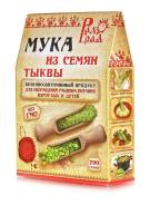 Семечки тыквенные. Под заказ