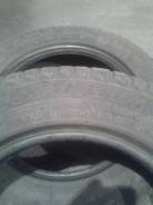 Cordiant Polar SL. Зимние, износ: 60%, 2 шт