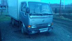 Dongfeng. Продается грузовик Dong Feng Star, 3 200 куб. см., 1 500 кг.