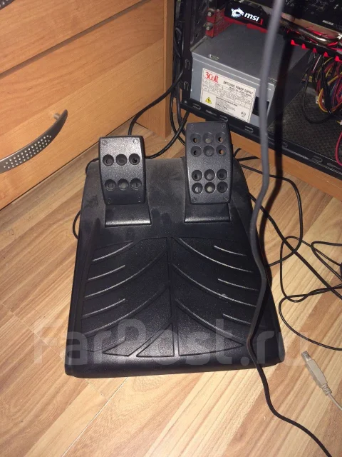 ����. ����