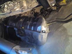 Горловина топливного бака. Toyota Cresta, JZX91, JZX90, JZX93, GX90, SX90, LX90 Toyota Mark II, GX90, JZX90, LX90, JZX91, JZX93, SX90 Toyota Chaser, S...