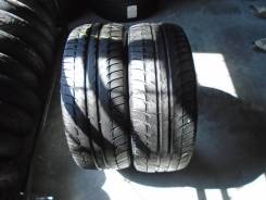BFGoodrich g-Grip. Летние, 2010 год, износ: 20%, 2 шт